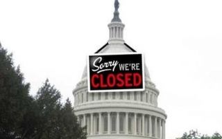 gov