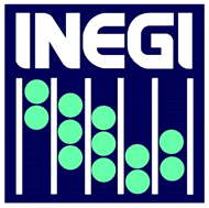 inegi