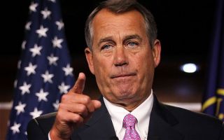 inter-Boehner