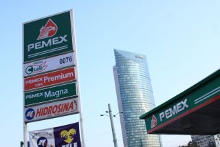 pol nal11-pemex