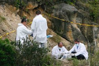 policia-forenses