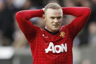 dep1-rooney