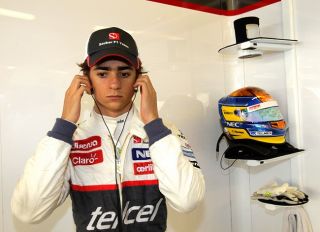 dep2-Gutierrez