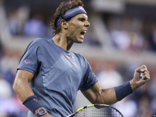 dep3-nadal