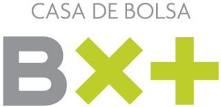 economia5-bx