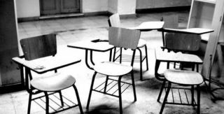 iva en colegiaturas