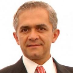 mancera