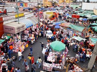 ciudad2-mercados