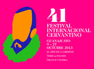 cultura1-cervantino