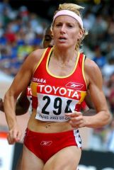 dep6-Marta-Dominguez