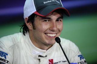 dep7-Checo