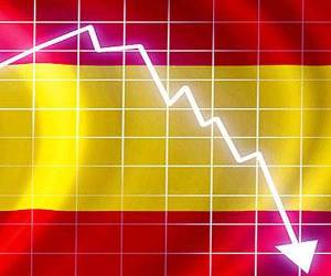 españa ocde