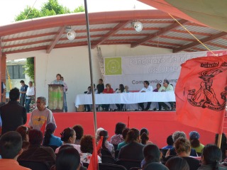 estado de mexico1-- ixtapaluca