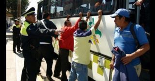 gdf1-transporte