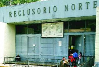 policia-reclusorio