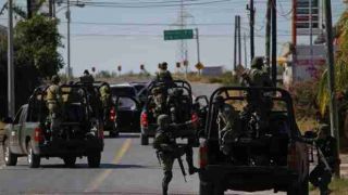 tamaulipas sedena