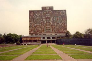 unam