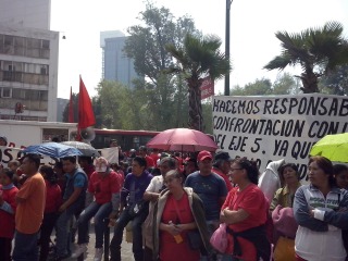 ciudad1--frente popular2