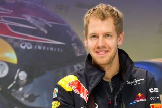 dep3-vettel