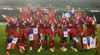 dep4-Seleccion-de-Panama