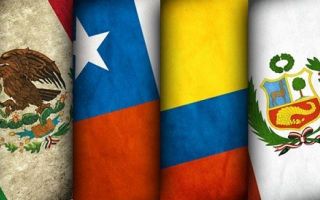 economia internacional2-banderas