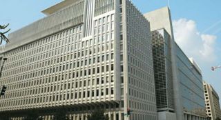 economia internacional3-bancomundial
