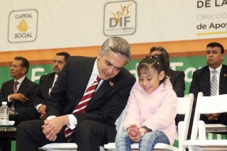 gdf mancera2