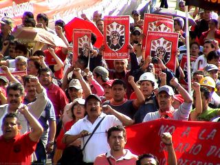 pol nal10-sme