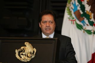 pol nal8-Jose Isabel Trejo Reyes