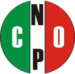 cnop