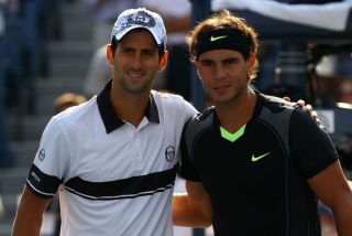 dep1-nadal-vs-djokovic