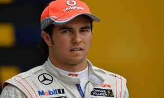 dep3-checoperez
