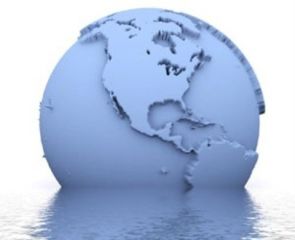 economia1-mundial
