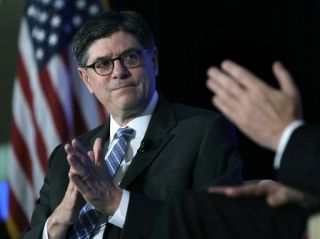 economia2-secretarioJacob Lew