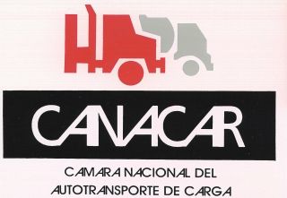 economia6-Canacar