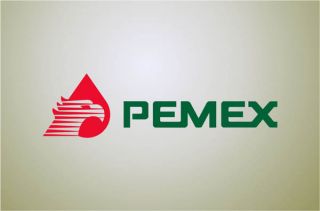 economica2-pemex