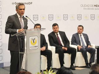 gdf1--mancera