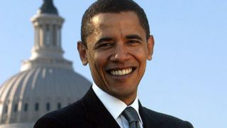 obama