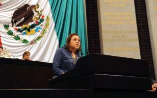 pol nal6-Martha Berenice Alvarez Tovar