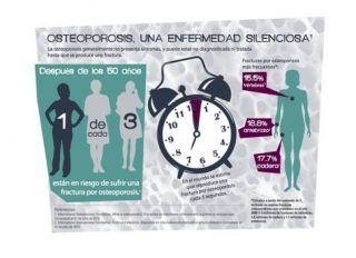 salud3--osteoporosis2