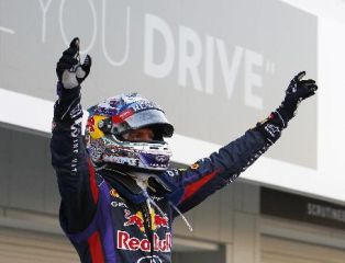 Dep1-vettel