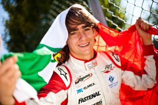 Dep2- Esteban Gutierrez