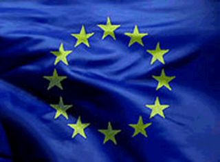 eu