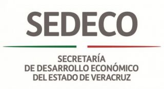 gdf1-sedeco