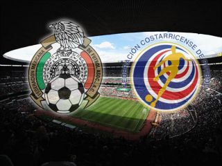 dep4-mexvscr