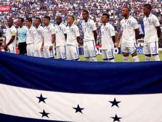 dep5-honduras