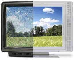 eco1-tv