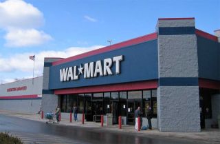 economia4-walmart