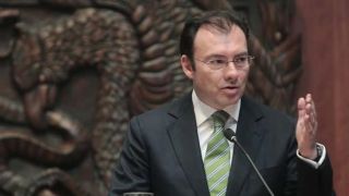 polnal1-videgaray