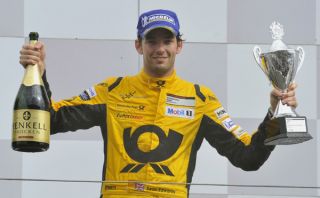 dep4-Sean-Edwards